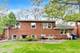 1430 Granville, Park Ridge, IL 60068