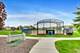 1430 Granville, Park Ridge, IL 60068