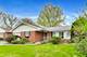 1430 Granville, Park Ridge, IL 60068
