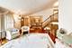 1430 Granville, Park Ridge, IL 60068