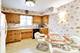 1430 Granville, Park Ridge, IL 60068