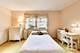 1430 Granville, Park Ridge, IL 60068