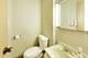 1430 Granville, Park Ridge, IL 60068