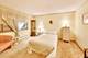 1430 Granville, Park Ridge, IL 60068