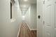 4808 S Michigan Unit 3, Chicago, IL 60615