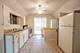 5834 W Byron, Chicago, IL 60634