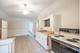 5834 W Byron, Chicago, IL 60634