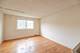 5834 W Byron, Chicago, IL 60634