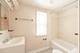 5834 W Byron, Chicago, IL 60634