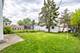 5834 W Byron, Chicago, IL 60634