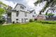 5834 W Byron, Chicago, IL 60634