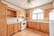 5834 W Byron, Chicago, IL 60634