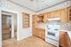5834 W Byron, Chicago, IL 60634