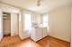 5834 W Byron, Chicago, IL 60634