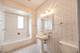 5834 W Byron, Chicago, IL 60634
