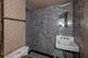 5834 W Byron, Chicago, IL 60634