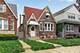 5624 W Pensacola, Chicago, IL 60634