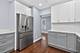 5624 W Pensacola, Chicago, IL 60634