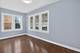 5624 W Pensacola, Chicago, IL 60634