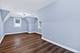 5624 W Pensacola, Chicago, IL 60634