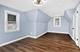 5624 W Pensacola, Chicago, IL 60634