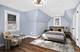 5624 W Pensacola, Chicago, IL 60634