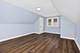 5624 W Pensacola, Chicago, IL 60634