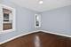 5624 W Pensacola, Chicago, IL 60634