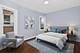 5624 W Pensacola, Chicago, IL 60634