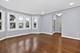 5624 W Pensacola, Chicago, IL 60634