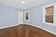 5624 W Pensacola, Chicago, IL 60634