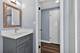 5624 W Pensacola, Chicago, IL 60634