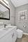 5624 W Pensacola, Chicago, IL 60634