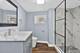 5624 W Pensacola, Chicago, IL 60634