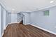 5624 W Pensacola, Chicago, IL 60634