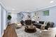 5624 W Pensacola, Chicago, IL 60634