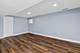 5624 W Pensacola, Chicago, IL 60634