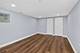 5624 W Pensacola, Chicago, IL 60634