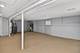5624 W Pensacola, Chicago, IL 60634