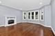 5624 W Pensacola, Chicago, IL 60634