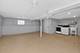 5624 W Pensacola, Chicago, IL 60634