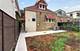 5624 W Pensacola, Chicago, IL 60634