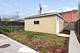 5624 W Pensacola, Chicago, IL 60634
