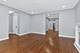 5624 W Pensacola, Chicago, IL 60634