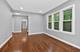 5624 W Pensacola, Chicago, IL 60634