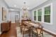 5624 W Pensacola, Chicago, IL 60634
