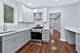 5624 W Pensacola, Chicago, IL 60634