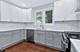 5624 W Pensacola, Chicago, IL 60634