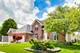 2615 Saddlebrook, Naperville, IL 60564