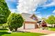 2615 Saddlebrook, Naperville, IL 60564